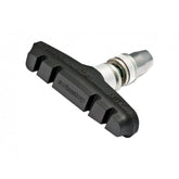 Swissstop Viking Pro Full Brake Pads